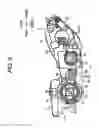Fig. 04 - Process cartridge and image forming apparatus