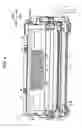 Fig. 05 - Process cartridge and image forming apparatus