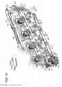 Fig. 11 - Process cartridge and image forming apparatus