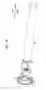 Fig. 17 - Process cartridge and image forming apparatus