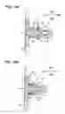 Fig. 19 - Process cartridge and image forming apparatus