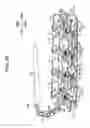 Fig. 21 - Process cartridge and image forming apparatus