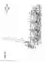 Fig. 22 - Process cartridge and image forming apparatus