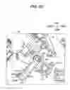 Fig. 23 - Process cartridge and image forming apparatus