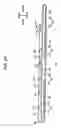 Fig. 25 - Process cartridge and image forming apparatus