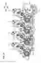 Fig. 28 - Process cartridge and image forming apparatus