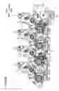 Fig. 30 - Process cartridge and image forming apparatus