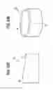 Fig. 31 - Process cartridge and image forming apparatus