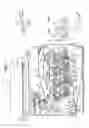 Fig. 02 - Image forming apparatus and cartridge for the use therewith