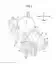 Fig. 03 - Image forming apparatus and cartridge for the use therewith