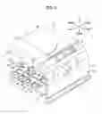 Fig. 05 - Image forming apparatus and cartridge for the use therewith
