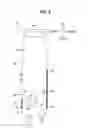 Fig. 07 - Image forming apparatus and cartridge for the use therewith