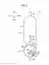 Fig. 09 - Image forming apparatus and cartridge for the use therewith