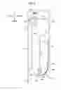 Fig. 10 - Image forming apparatus and cartridge for the use therewith