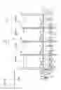 Fig. 13 - Image forming apparatus and cartridge for the use therewith