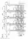 Fig. 14 - Image forming apparatus and cartridge for the use therewith