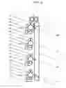 Fig. 05 - Electrophotographic photoconductor, production method of the same, image forming apparatus, and process cartridge