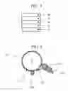 Fig. 07 - Electrophotographic photoconductor, production method of the same, image forming apparatus, and process cartridge