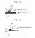 Fig. 10 - Electrophotographic photoconductor, production method of the same, image forming apparatus, and process cartridge