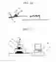 Fig. 11 - Electrophotographic photoconductor, production method of the same, image forming apparatus, and process cartridge