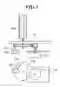 Fig. 04 - IMAGE FORMING APPARATUS