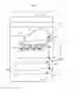 Fig. 02 - Developing device, image forming apparatus, and image forming method