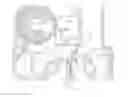 Fig. 01 - Developing device and image forming apparatus