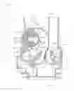 Fig. 02 - Developing device and image forming apparatus