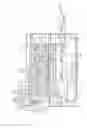 Fig. 03 - Developing device and image forming apparatus