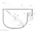 Fig. 04 - Developing device and image forming apparatus