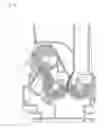 Fig. 09 - Developing device and image forming apparatus
