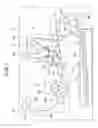 Fig. 02 - Developer storage container, image forming unit and image forming apparatus