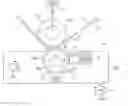 Fig. 01 - Transfer device and image forming apparatus incorporating transfer device