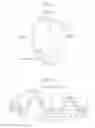 Fig. 05 - Transfer device and image forming apparatus incorporating transfer device