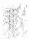 Fig. 02 - Image forming apparatus