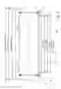 Fig. 04 - Image forming apparatus