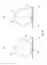 Fig. 06 - Image forming apparatus