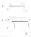 Fig. 07 - Image forming apparatus