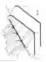 Fig. 28 - Image forming apparatus