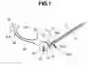 Fig. 02 - Image forming apparatus
