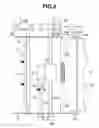 Fig. 03 - Image forming apparatus