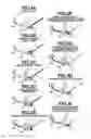 Fig. 04 - Image forming apparatus