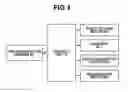 Fig. 05 - Image forming apparatus