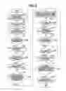 Fig. 06 - Image forming apparatus