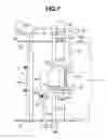 Fig. 08 - Image forming apparatus