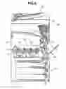 Fig. 09 - Image forming apparatus