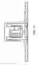 Fig. 37 - Compact keyboard and cradle