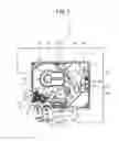 Fig. 06 - Tape unit and tape cassette