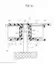 Fig. 28 - Tape unit and tape cassette
