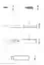 Fig. 03 - APPLICATOR DEVICE